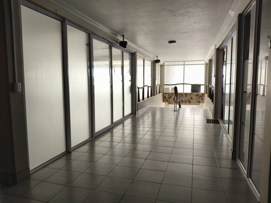 Commercial Property for Sale in Jeffreys Bay Central Eastern Cape